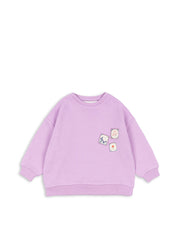 Konges Sløjd A/S Jersey Shirts lupine
