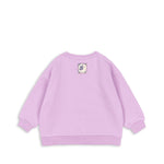 Konges Sløjd A/S Jersey Shirts lupine
