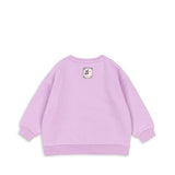 Konges Sløjd A/S Jersey Shirts lupine