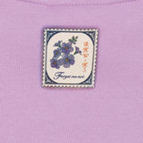 Konges Sløjd A/S Jersey Shirts lupine
