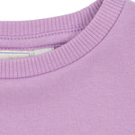 Konges Sløjd A/S Jersey Shirts lupine