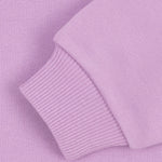 Konges Sløjd A/S Jersey Shirts lupine