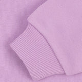 Konges Sløjd A/S Jersey Shirts lupine