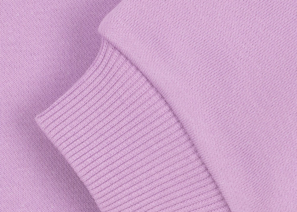 Konges Sløjd A/S Jersey Shirts lupine
