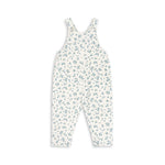 Konges Sløjd A/S Geweven Rompers En Jumpsuits forget me not