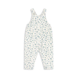 Konges Sløjd A/S Geweven Rompers En Jumpsuits forget me not