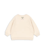 Konges Sløjd A/S Jersey Shirts summer sand