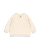 Konges Sløjd A/S Jersey Shirts summer sand