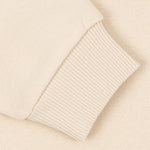 Konges Sløjd A/S Jersey Shirts summer sand