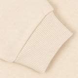 Konges Sløjd A/S Jersey Shirts summer sand