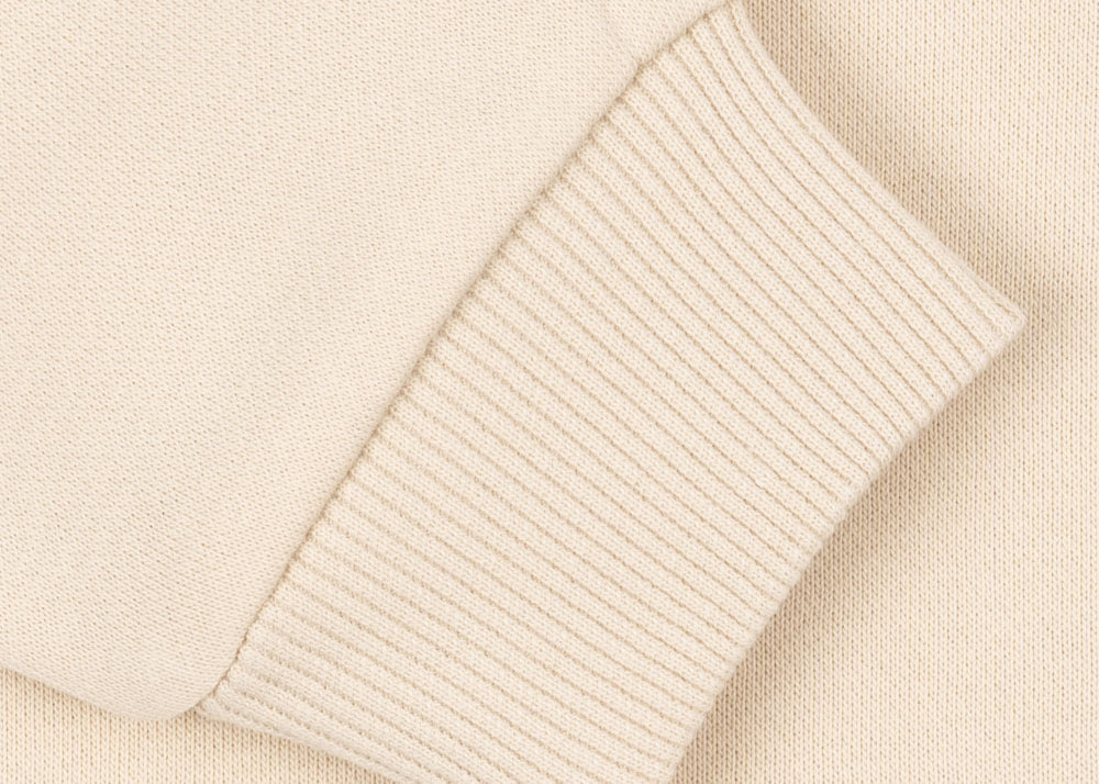 Konges Sløjd A/S Jersey Shirts summer sand