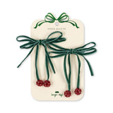 Konges Sløjd A/S Haaraccessoires smoke pine