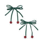 Konges Sløjd A/S Haaraccessoires smoke pine
