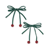 Konges Sløjd A/S Haaraccessoires smoke pine