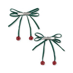 Konges Sløjd A/S Haaraccessoires smoke pine