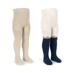 Konges Sløjd A/S Pantys cherry mix