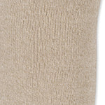 Konges Sløjd A/S Pantys cherry mix