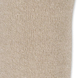 Konges Sløjd A/S Pantys cherry mix