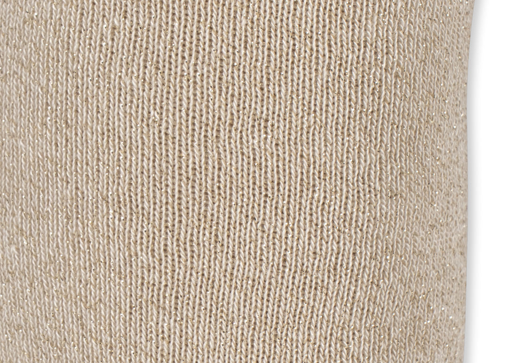 Konges Sløjd A/S Pantys cherry mix