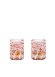 Konges Sløjd A/S Servies tip toe twinkle