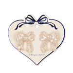 Konges Sløjd A/S Haaraccessoires cameo rose