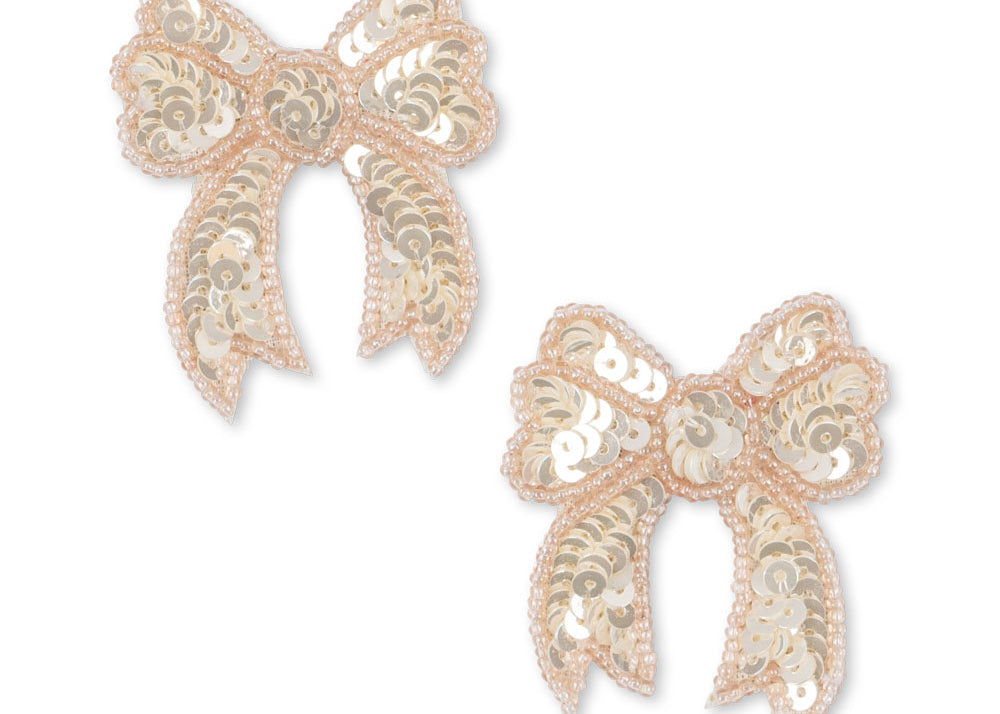Konges Sløjd A/S Haaraccessoires cameo rose