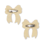 Konges Sløjd A/S Haaraccessoires cameo rose