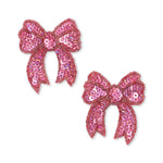 Konges Sløjd A/S Haaraccessoires rapture rose