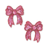 Konges Sløjd A/S Haaraccessoires rapture rose