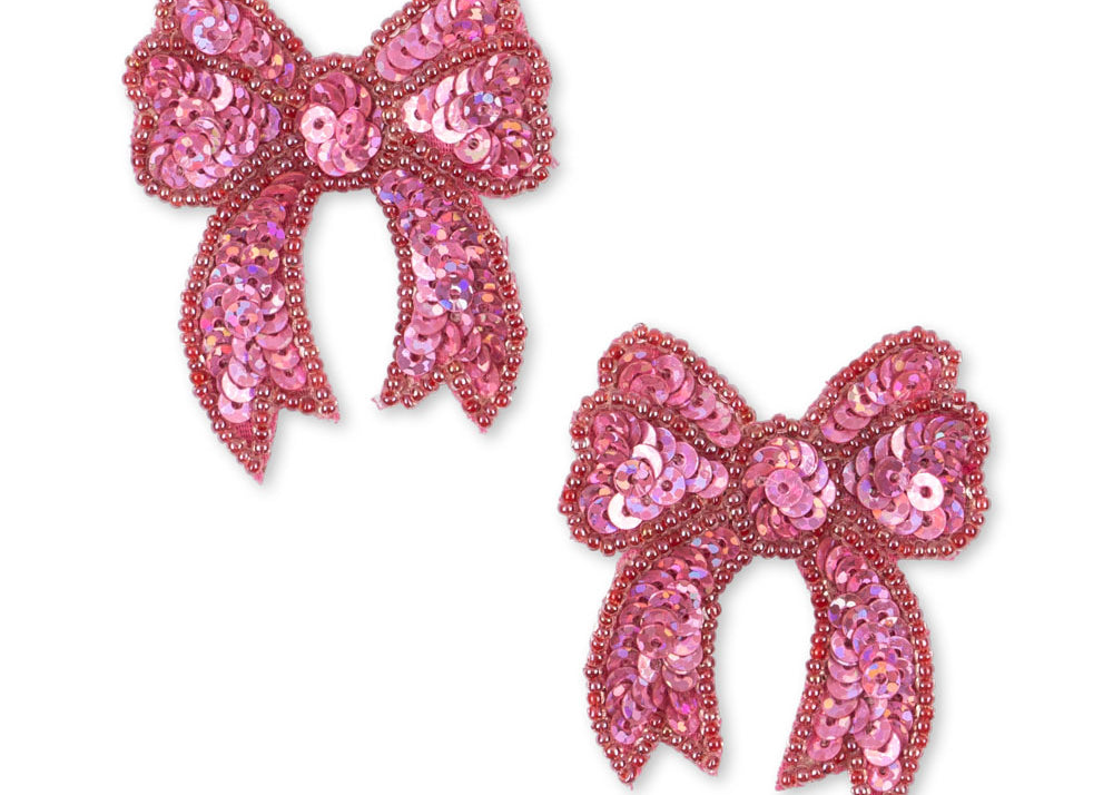 Konges Sløjd A/S Haaraccessoires rapture rose