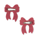 Konges Sløjd A/S Haaraccessoires rapture rose