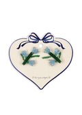 Konges Sløjd A/S HAIR ACCESSORIES captain's blue