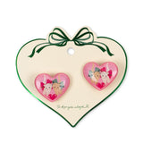 Konges Sløjd A/S Haaraccessoires bow kitty