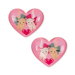 Konges Sløjd A/S Haaraccessoires bow kitty