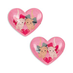 Konges Sløjd A/S Haaraccessoires bow kitty