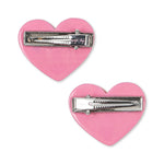 Konges Sløjd A/S Haaraccessoires bow kitty
