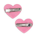 Konges Sløjd A/S Haaraccessoires bow kitty