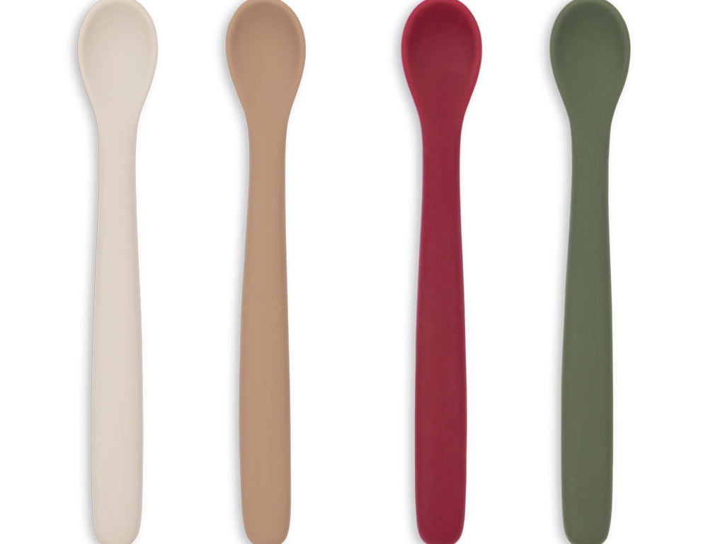 Konges Sløjd A/S TABLEWARE forest mix