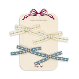 Konges Sløjd A/S HAIR ACCESSORIES multi