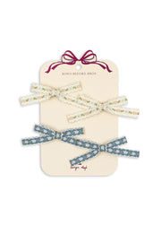 Konges Sløjd A/S HAIR ACCESSORIES multi