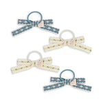 Konges Sløjd A/S HAIR ACCESSORIES multi