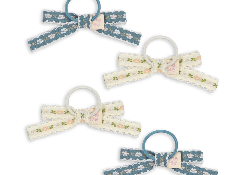 Konges Sløjd A/S HAIR ACCESSORIES multi