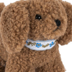 Konges Sløjd A/S Activiteitenspeelgoed dog