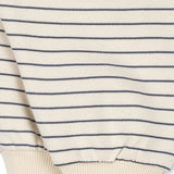 Konges Sløjd A/S Jersey Broeken captains blue/antique white