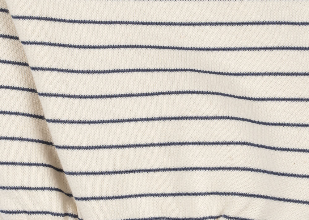 Konges Sløjd A/S Jersey Broeken captains blue/antique white