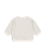 Konges Sløjd A/S Jersey Shirts captains blue/antique white