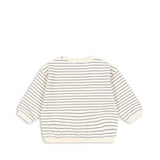 Konges Sløjd A/S Jersey Shirts captains blue/antique white