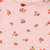 Konges Sløjd A/S Jersey Shirts rosa pink
