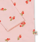 Konges Sløjd A/S Jersey Shirts rosa pink