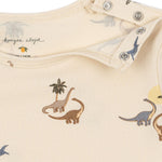Konges Sløjd A/S Jersey Shirts kubi